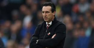 Емери: Футболът във ВЛ се променя тактически