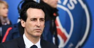 Емери: Проявявайки търпение, ПСЖ може да спечели ШЛ 