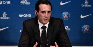 Ограбиха дома на Емери