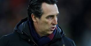 Вила получи удар преди летния трансферен прозорец?