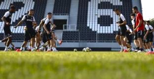 Локо Пловдив ще проведе тренировъчен лагер във Варна