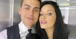 Дибала обяви, че е оздравял от коронаворуса