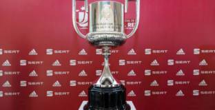 Барселона и Реал Мадрид научиха съперниците си за Купата