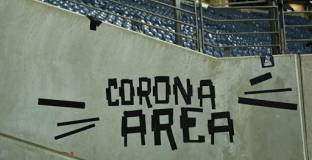 Първенството на Германия няма да бъде възобновено преди 30 април