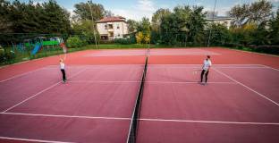 Първи спорт вече е разрешен в България