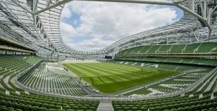 България ще завърши 2020-та с още една загуба