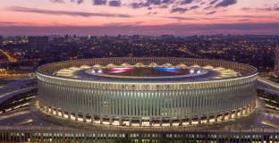 Краснодар – Севиля: Без шансове за домакините