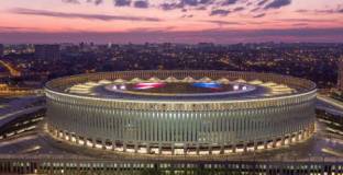 Краснодар и Рен: В битка за третото място