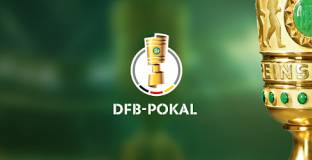 Дортмунд ще триумфира над РБ Лайпциг 