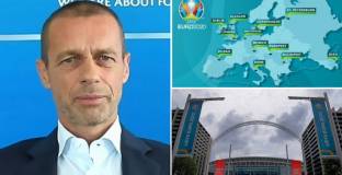 Кутията на Пандора 