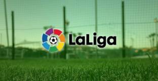 Напълно отвориха стадионите в Испания