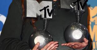 Кои бяха фаворитите за наградите на MTV и заслужени ли са победителите? 
