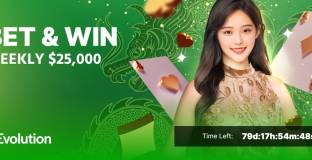 Най-добрите Български Казина с PayPal и Бонуси