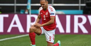 Брайтвайт: Все още усещам влиянието на тази ситуация