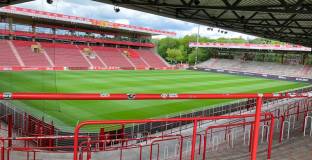 Реал Мадрид ще събере 6 победи в групите