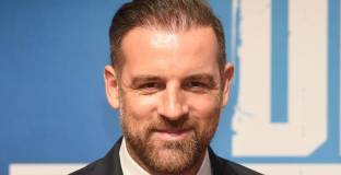 Бивш играч на Реал М. и Борусия Д. може да лежи в затвора