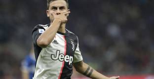 Дибала: Победихме заслужено