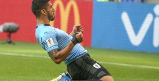 САЩ напусна Копа Америка 2024, Панама изненадващо продължава