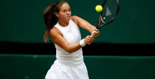 Резултати от US Open 2024 за жени – 28 август