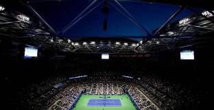 US Open 2025: Резултати при мъжете от 3-4 септември