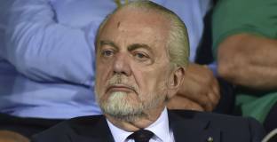 Барселона, Наполи и Аякс продадоха най-много играчи