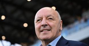 Интер с първа печалба от 15 години