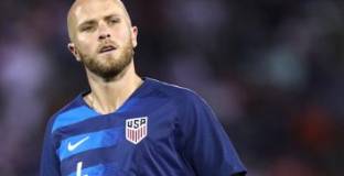 САЩ - Перу 1:1