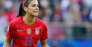 САЩ - Тайланд 13:0