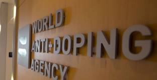 USADA поиска преразглежда на дейността на WADA заради китайските плувци