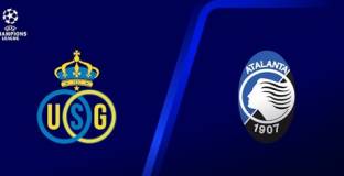 Аталанта няма да сбърка в Белгия