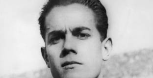  Почина легенда на испанския и италианския футбол 