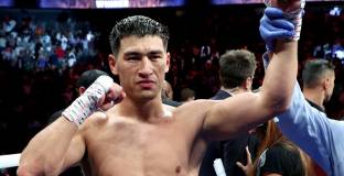 Президентът на WBC: Аргументите на Бивол са нелепи