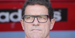 Капело: Уволнението на Мота бе неизбежно 