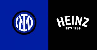  Интер обяви за сътрудничество с Heinz