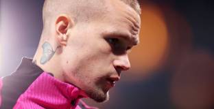 Мудрик се подложи на детектор на лъжата