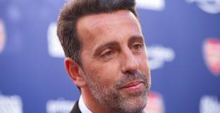  От Арсенал коментираха мачовете с Порто в ШЛ