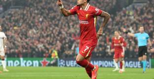 Барса направи избор между Луис Диас и Рашфорд