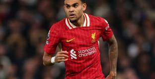 Байерн реши кого да купи, ако се провали трансфера на Диас