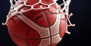 ФИБА прекрати правомощията на Британската баскетболна федерация