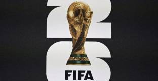 ФИФА няма да мести мачове  на Иран от Мондиала