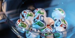 ФИФА следи ситуацията: има ли риск за сигурността на Мондиал 2026?