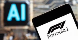 Формула 1 отговаря на недоволството на Конго