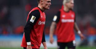 Стана ясно защо Вирц е отказал на Ман Сити