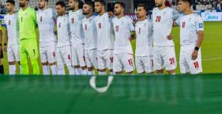 Иран няма да бойкотира Мондиал 2026, но обмисля промени за мачовете в САЩ
