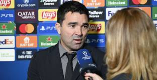 Барса състави списък с летните си трансферни приоритети 