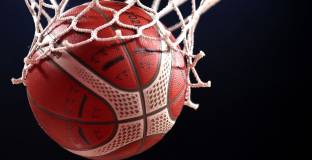 Фенове на баскетболен отбор в Италия убиха шофьор на автобус 