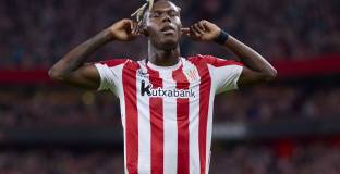 Тебас коментира жалбата на Атлетик срещу Барса 