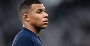 Мадрид е готов да въведе „закона Мбапе”