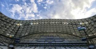 Марсилия се изнася в Марбея след кризата в Лига 1