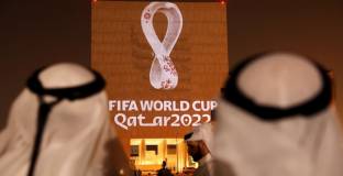 В Катар реагираха на призивите за бойкот на Световното 